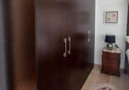 Reventa - Apartamento / piso -
La Nucía - La nucia