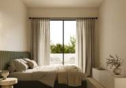 Obra nueva - detached -
Polop