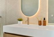 Neue Gebäude - VILLAS -
Benitachell - Cumbre del Sol