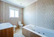 Revente - Villa -
Alfaz del Pi