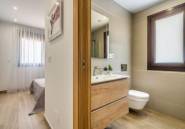 Obra nueva - high-bungalow -
Finestrat