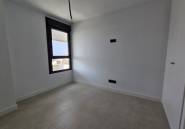 Obra nueva - Ático -
Calpe