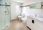 Resale - Villa / Semi semi-detached -
Alfaz del Pi - Albir