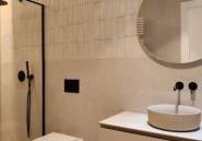New Build - Townhouse -
Ciudad Quesada