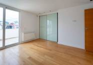 Resale - Villa / Semi semi-detached -
Alfaz del Pi - Albir