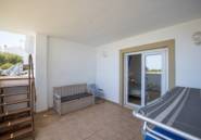 Resale - Apartment / flat -
Moraira - La Cometa