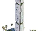 Nieuwbouw Woningen - Appartement / flat -
Benidorm