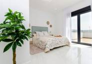 Neue Gebäude - detached -
Orihuela Costa