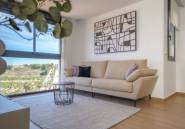 Nouvelle construction - detached -
La Finca Golf