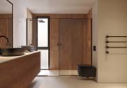 Obra nueva - detached -
Dolores