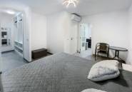 Resale - Townhouse -
Alfaz del Pi - Albir