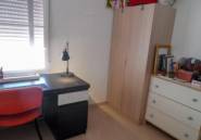 Resale - Villa -
Alfaz del Pi - Albir