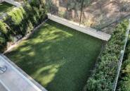 Resale - Townhouse -
Alfaz del Pi - Albir