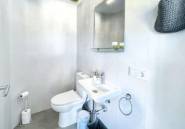 Resale - Townhouse -
Alfaz del Pi - Albir