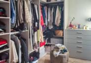 Resale - Apartment / flat -
Benidorm