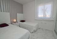 Obra nueva - low-bungalow -
San Miguel de Salinas