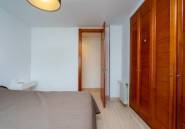 Resale - Villa -
Benissa - Cala Abogat