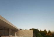 Resale - Villa -
Moraira - Camarrocha