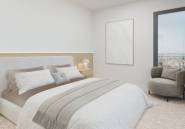 Obra nueva - detached -
Ciudad Quesada