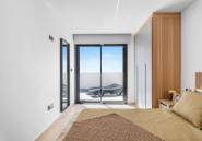 Neue Gebäude - Wohnung -
Guardamar del Segura