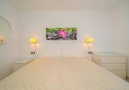 Resale - Villa -
Alfaz del Pi - Albir