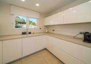 Resale - Villa -
Alfaz del Pi - Albir