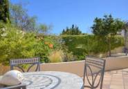 Resale - Villa -
Moraira - La Sabatera