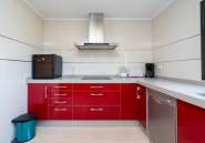 Resale - Villa -
Benissa - Cala Abogat
