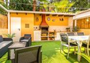 Resale - Apartment / flat -
Alfaz del Pi - Albir