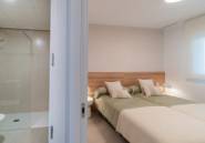 Nouvelle construction - ground-floor -
Orihuela Costa