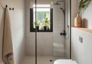 Obra nueva - detached -
Orihuela