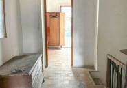 Resale - Townhouse -
l'Alfas del Pi - Pueblo