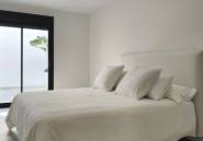 New Build - Townhouse -
Ciudad Quesada