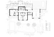 Nouvelle construction - Villa -
Altea - Altea Hills