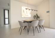 Obra nueva - detached -
Finestrat