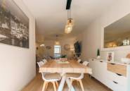 Resale - Apartment / flat -
Alfaz del Pi - Albir