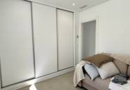 Nieuwbouw Woningen - detached -
Benijofar