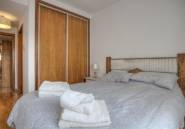 Resale - Villa -
Moraira - Sabatera