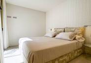 New Build - Townhouse -
Ciudad Quesada