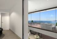 New Build - Villa -
Benitachell - Cumbre del Sol