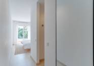 Wiederverkauf - Villa -
Benissa