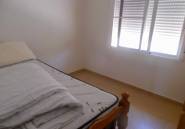 Resale - Villa -
Alfaz del Pi - Albir