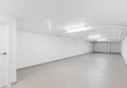 New Build - semi-detached -
Rafal