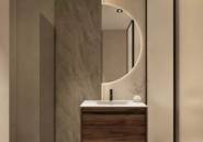 Nieuwbouw Woningen - high-bungalow -
Pilar de la Horadada