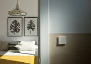 New Build - Villa -
Altea