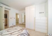 Resale - Villa -
Alfaz del Pi - Albir