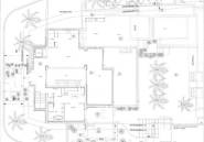 Nouvelle construction - Villa -
Benissa