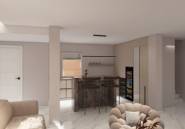 Obra nueva - detached -
Ciudad Quesada