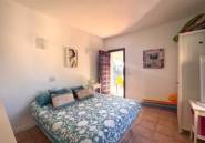 Resale - Villa -
Benissa - Montemar