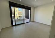 New Build - detached -
Heredades